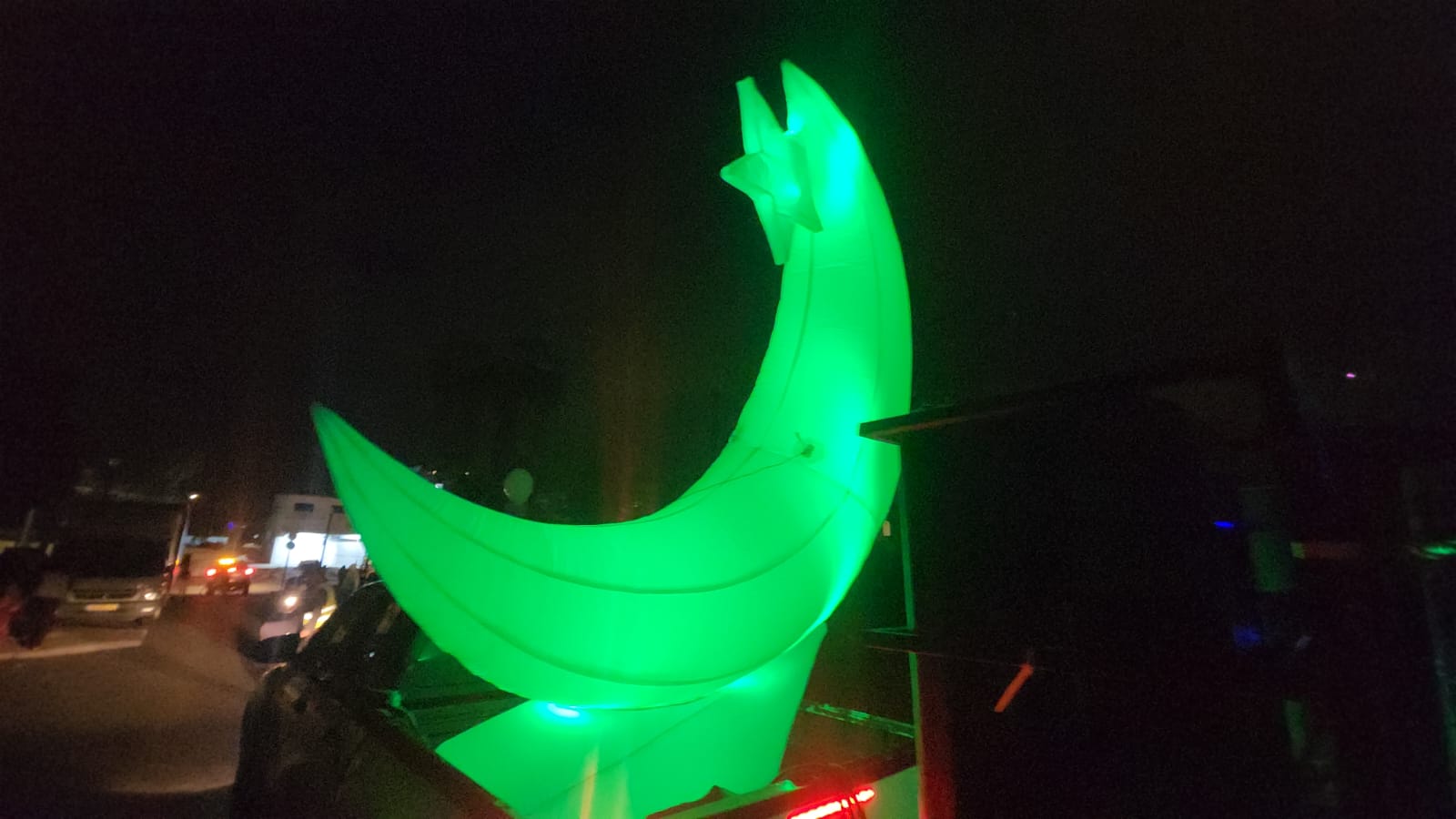 WhatsApp Image 2023-03-21 at 8.49.16 PM (2).jpeg